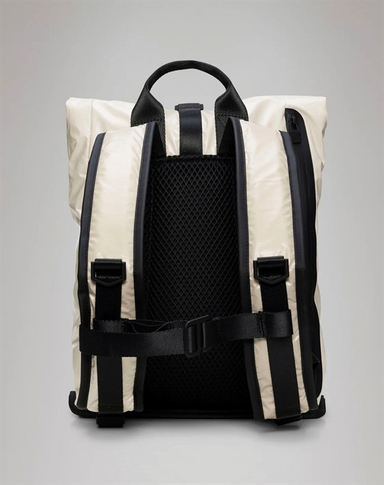 Sibu Rolltop Mini Rygsæk